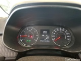  Dacia  Sandero  III Confort 1.0 TCe 90CV BVM5 E6d #6