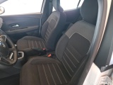  Dacia  Sandero  III Confort 1.0 TCe 90CV BVM5 E6d #8