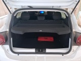  Dacia  Sandero  III Confort 1.0 TCe 90CV BVM5 E6d #10