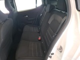  Dacia  Sandero  III Confort 1.0 TCe 90CV BVM5 E6d #9