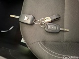  Dacia  Sandero  III Confort 1.0 TCe 90CV BVM5 E6d #12