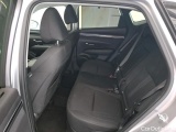  Hyundai  Tucson  Creative Hybrid 2WD 1.6 T-GDI 230CV BVA6 E6d #9