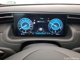  Hyundai  Tucson  Creative Hybrid 2WD 1.6 T-GDI 230CV BVA6 E6d #6