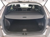 Hyundai  Tucson  Creative Hybrid 2WD 1.6 T-GDI 230CV BVA6 E6d #10