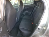  Nissan  Juke NISSAN  / 2019 / 5P / Crossover DIG-T 114 BVM6 Business Edition #10