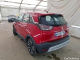 Crossland