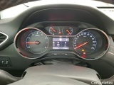  Opel  Crossland  X Elegance Business 1.2 Turbo 130CV BVA6 E6d #6