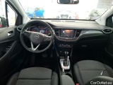 Crossland
