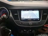  Opel  Crossland  X Elegance Business 1.2 Turbo 130CV BVA6 E6d #7