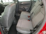 Opel  Crossland  X Elegance Business 1.2 Turbo 130CV BVA6 E6d #9