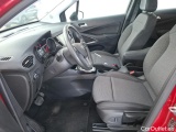  Opel  Crossland  X Elegance Business 1.2 Turbo 130CV BVA6 E6d #8