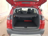  Opel  Crossland  X Elegance Business 1.2 Turbo 130CV BVA6 E6d #10