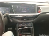  Opel   Grandland X OPEL Grandland / 2021 / 5P / SUV Hybride 225 ch ELEGANCE BUSINESS CD OP 150 #7