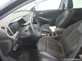  Opel   Grandland X OPEL Grandland / 2021 / 5P / SUV Hybride 225 ch ELEGANCE BUSINESS CD OP 150 #8