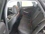  Opel   Grandland X OPEL Grandland / 2021 / 5P / SUV Hybride 225 ch ELEGANCE BUSINESS CD OP 150 #9
