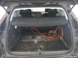  Opel   Grandland X OPEL Grandland / 2021 / 5P / SUV Hybride 225 ch ELEGANCE BUSINESS CD OP 150 #10