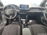  Peugeot  2008  (e-) Active Pack 50kWh BVA #6