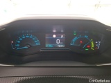  Peugeot  2008  (e-) Active Pack 50kWh BVA #7