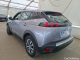  Peugeot  2008  (e-) Active Pack 50kWh BVA #3