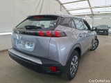  Peugeot  2008  (e-) Active Pack 50kWh BVA #4