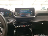  Peugeot  2008  (e-) Active Pack 50kWh BVA #8