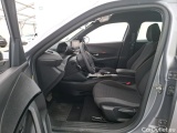  Peugeot  2008  (e-) Active Pack 50kWh BVA #9