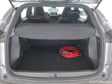  Peugeot  2008  (e-) Active Pack 50kWh BVA #11