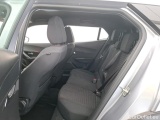  Peugeot  2008  (e-) Active Pack 50kWh BVA #10