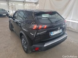  Peugeot  2008  Active Business 1.2 PureTech 100CV BVM6 E6d #2