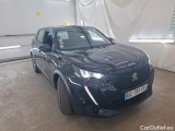  Peugeot  2008  Active Business 1.2 PureTech 100CV BVM6 E6d #4