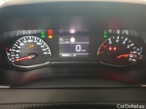  Peugeot  2008  Active Business 1.2 PureTech 100CV BVM6 E6d #6