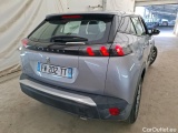  Peugeot  2008  Active Business 1.5 HDi 110CV BVM6 E6d #3