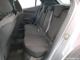 Peugeot  2008  Active Business 1.5 HDi 110CV BVM6 E6d #8
