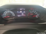  Peugeot  2008  Allure 1.2 PureTech 130CV BVA8 E6d #7