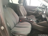  Peugeot  2008  Allure 1.2 PureTech 130CV BVA8 E6d #6