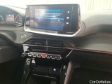  Peugeot  2008  Allure 1.2 PureTech 130CV BVA8 E6d #10