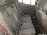  Peugeot  2008  Allure 1.2 PureTech 130CV BVA8 E6d #9
