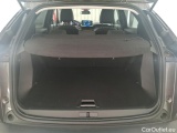 Peugeot  2008  Allure 1.2 PureTech 130CV BVA8 E6d #8