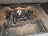  Peugeot  2008  Allure 1.2 PureTech 130CV BVA8 E6d #11