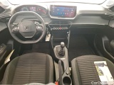  Peugeot  208  Active 1.2 PureTech 100CV BVM6 E6d #5