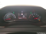  Peugeot  208  Active 1.2 PureTech 100CV BVM6 E6d #6