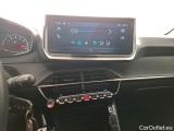  Peugeot  208  Active 1.2 PureTech 100CV BVM6 E6d #7