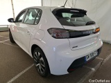  Peugeot  208  Active 1.2 PureTech 100CV BVM6 E6d #2