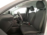 Peugeot  208  Active 1.2 PureTech 100CV BVM6 E6d #8
