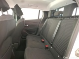  Peugeot  208  Active 1.2 PureTech 100CV BVM6 E6d #9