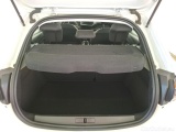  Peugeot  208  Active 1.2 PureTech 100CV BVM6 E6d #10