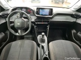  Peugeot  208  Active Pack 1.2 PureTech 100CV BVM6 E6d #5