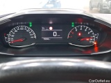  Peugeot  208  Active Pack 1.2 PureTech 100CV BVM6 E6d #7