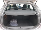  Peugeot  208  Active Pack 1.2 PureTech 100CV BVM6 E6d #8