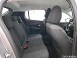  Peugeot  208  Active Pack 1.2 PureTech 100CV BVM6 E6d #9